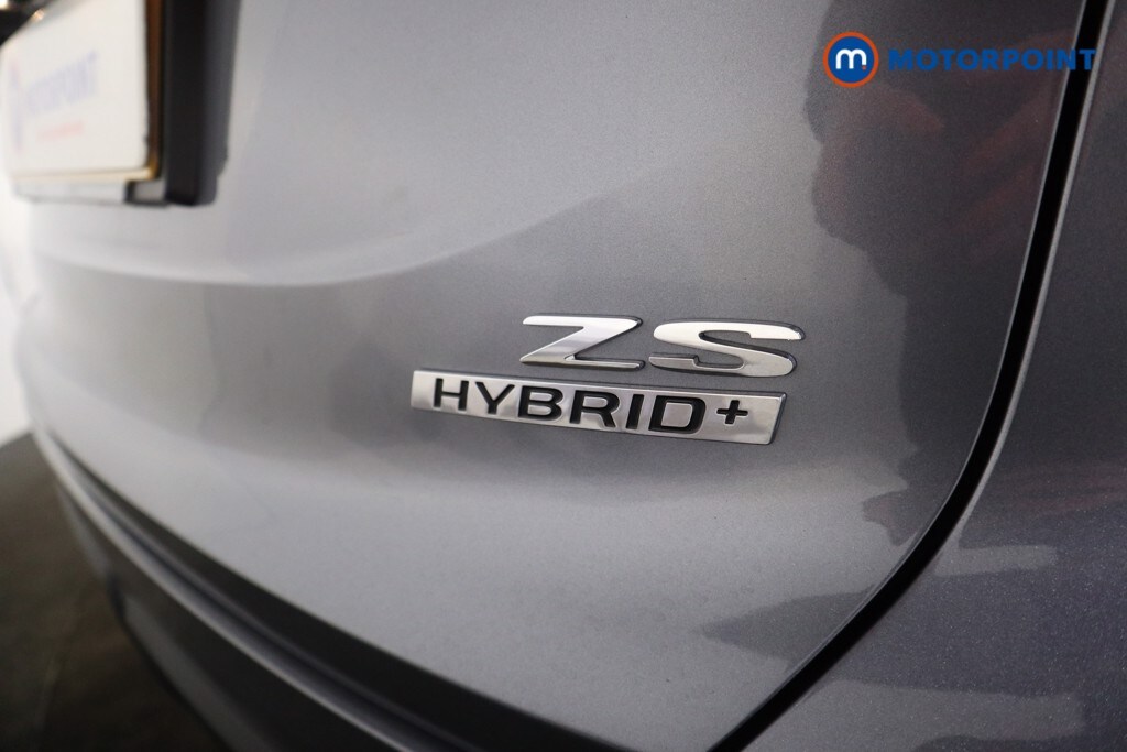 Used MG MG ZS 2025 for sale - 78078389: Photo 35