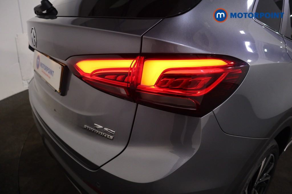 Used MG MG ZS 2025 for sale - 78078389: Photo 36