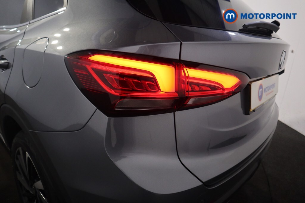 Used MG MG ZS 2025 for sale - 78078389: Photo 37