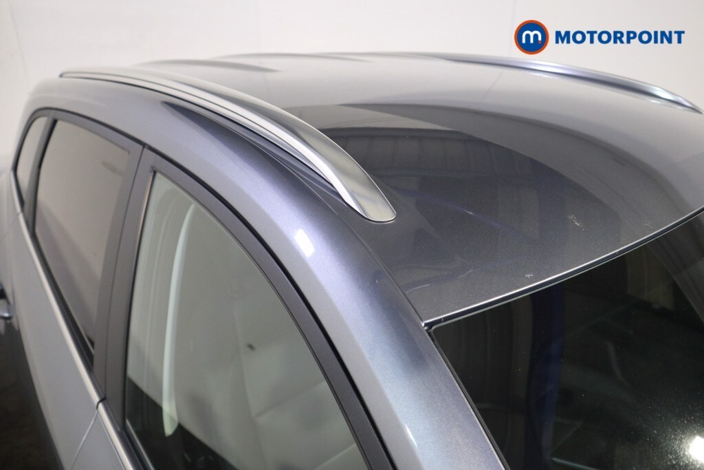 Used MG MG ZS 2025 for sale - 78078389: Photo 38