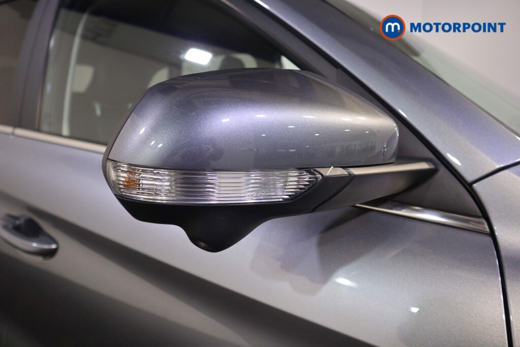 Used MG MG ZS 2025 for sale - 78078389: Photo 39