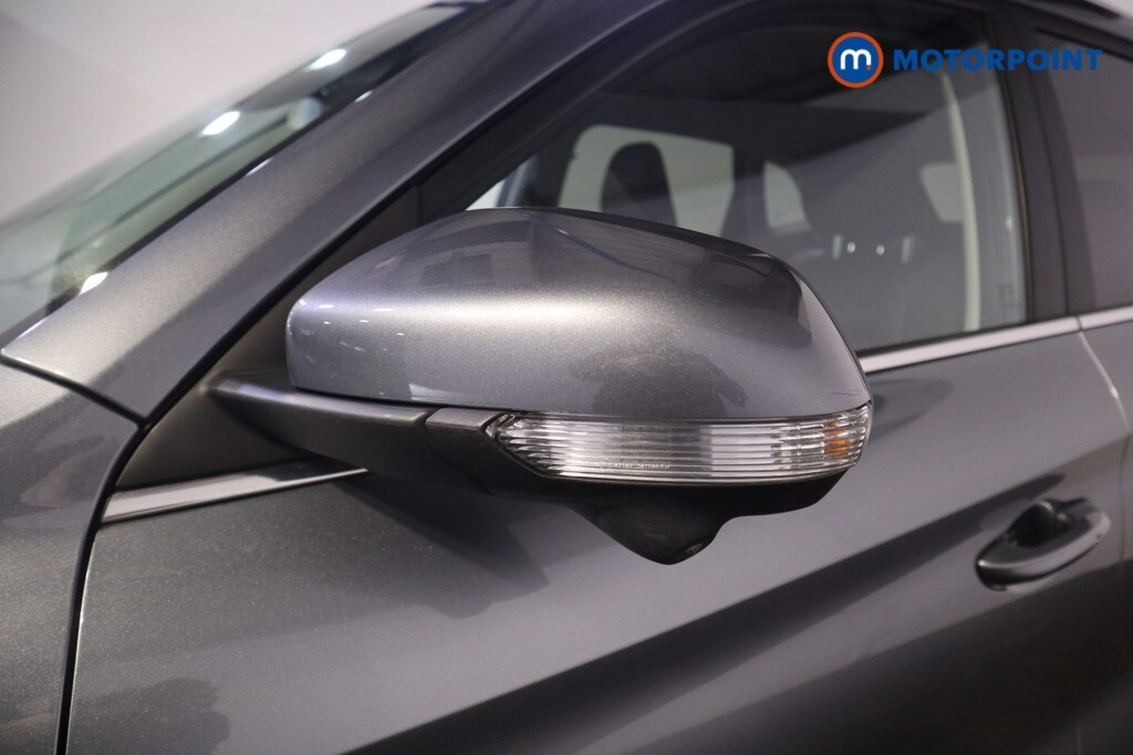 Used MG MG ZS 2025 for sale - 78078389: Photo 40