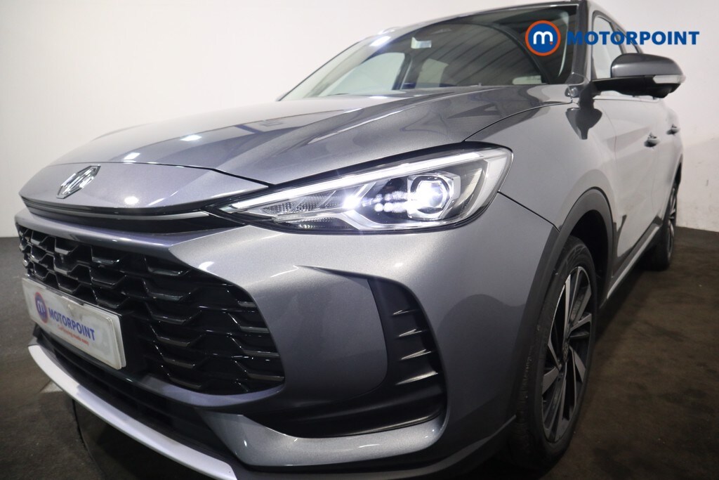 Used MG MG ZS 2025 for sale - 78078389: Photo 41