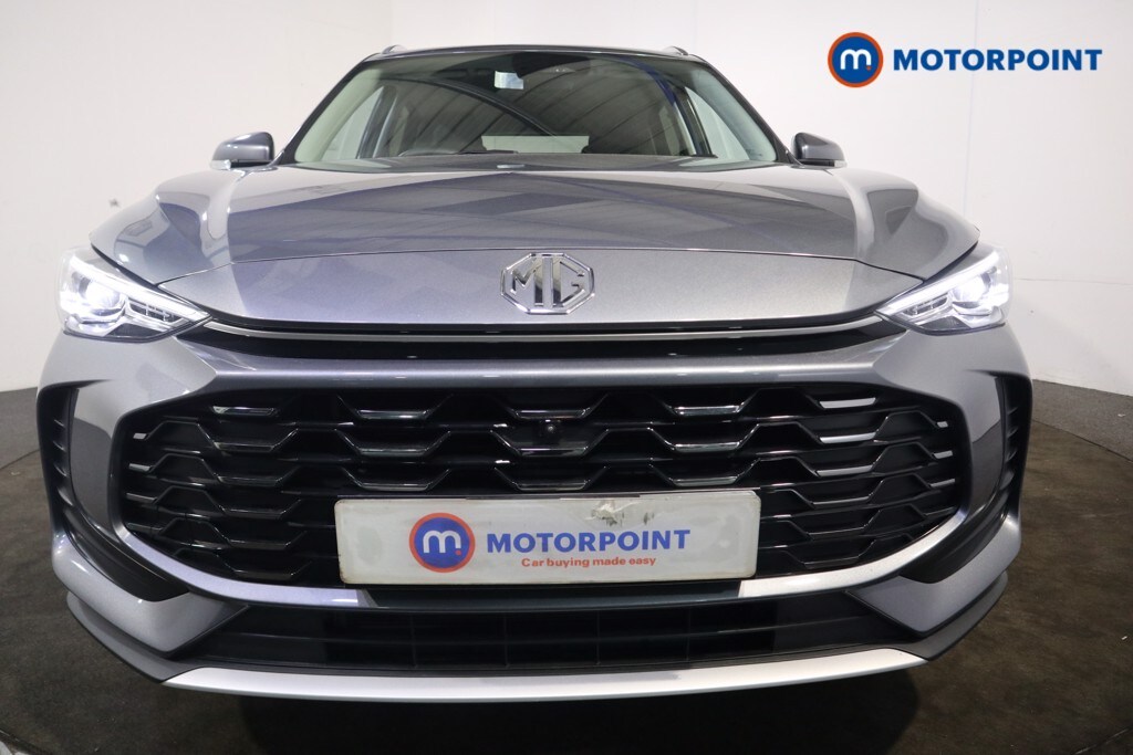 Used MG MG ZS 2025 for sale - 78078389: Photo 43