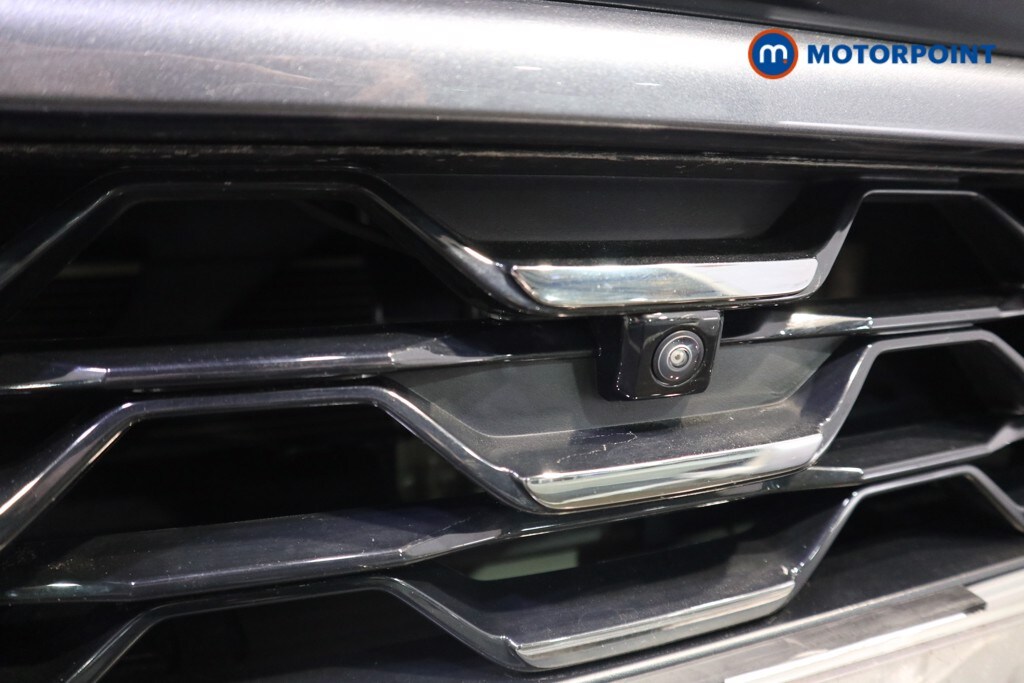 Used MG MG ZS 2025 for sale - 78078389: Photo 44