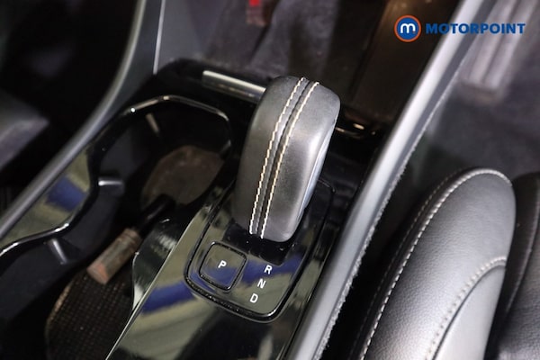 Used Volvo XC40 2021 for sale - 76235076: Photo 15