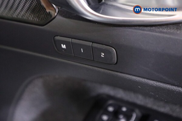 Used Volvo XC40 2021 for sale - 76235076: Photo 16