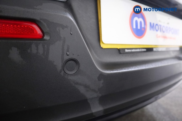 Used Volvo XC40 2021 for sale - 76235076: Photo 27