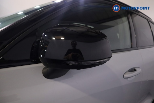 Used Volvo XC40 2021 for sale - 76235076: Photo 31