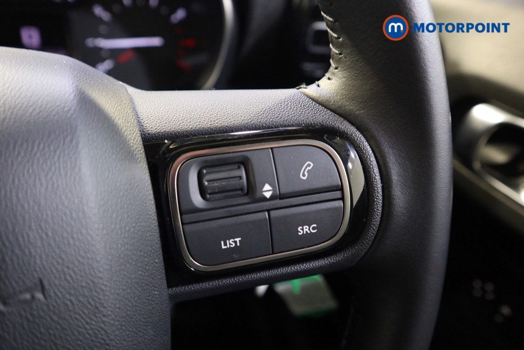 Used Citroen C3 Aircross 2022 for sale - 77421075: Photo 12