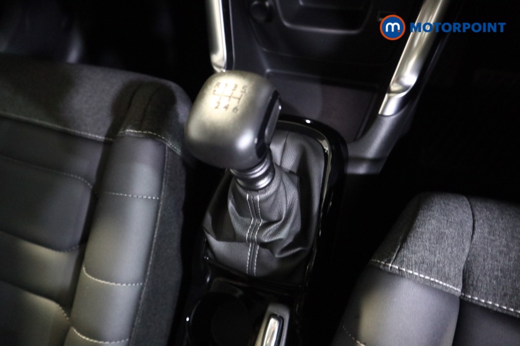 Used Citroen C3 Aircross 2022 for sale - 77421075: Photo 15