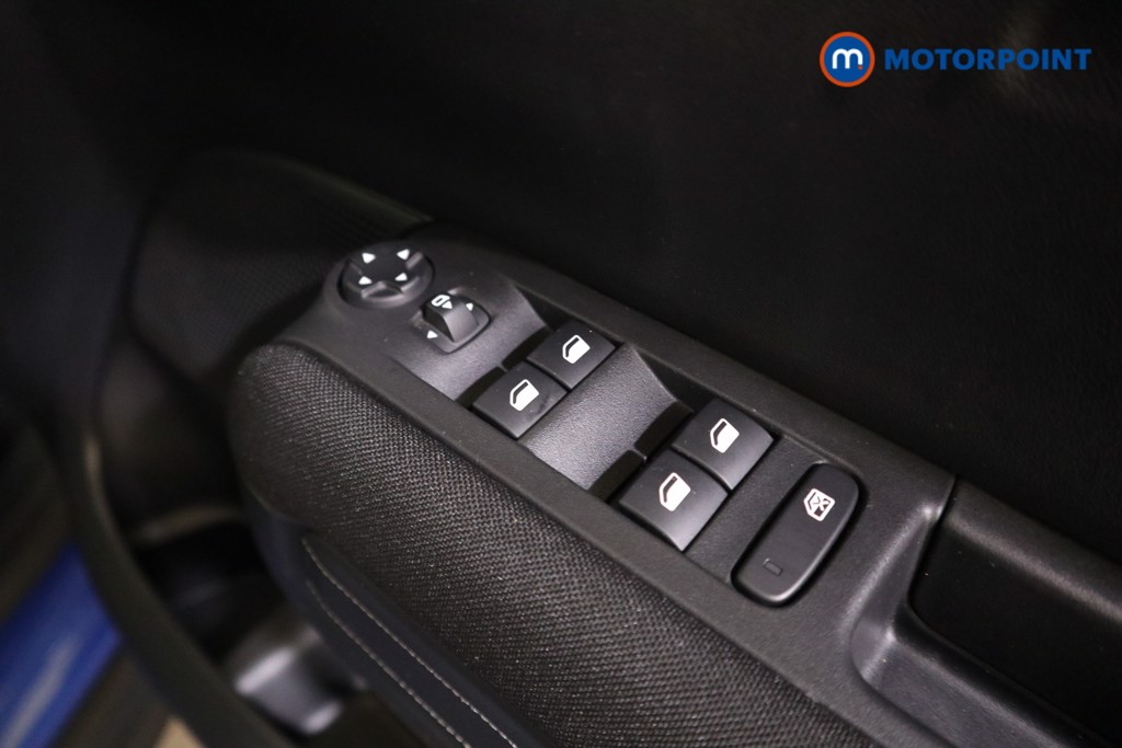 Used Citroen C3 Aircross 2022 for sale - 77421075: Photo 17