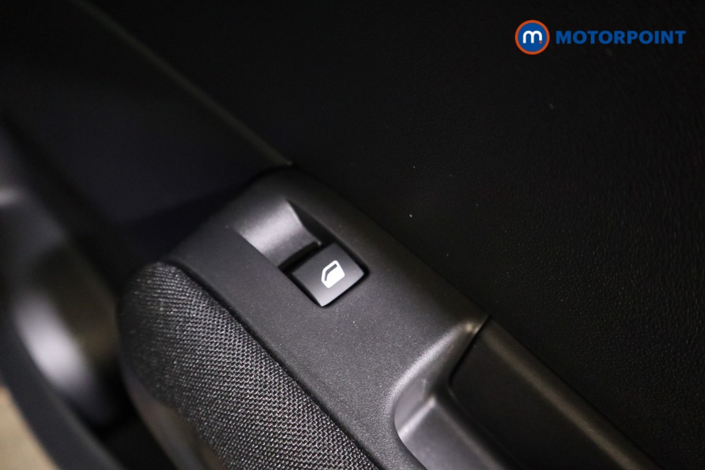 Used Citroen C3 Aircross 2022 for sale - 77421075: Photo 21