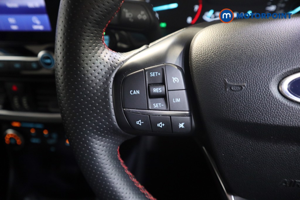 Used Ford Fiesta 2020 for sale - 76344975: Photo 11