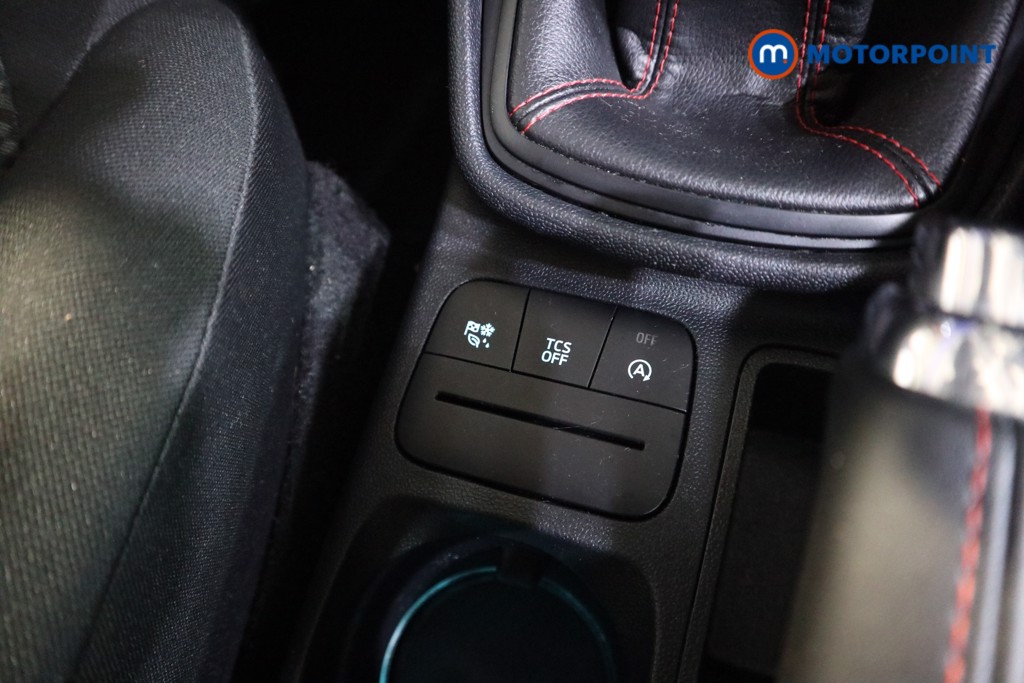 Used Ford Fiesta 2020 for sale - 76344975: Photo 17