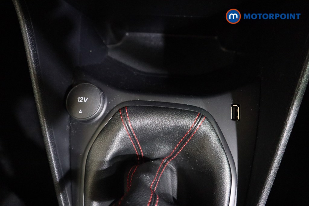 Used Ford Fiesta 2020 for sale - 76344975: Photo 18