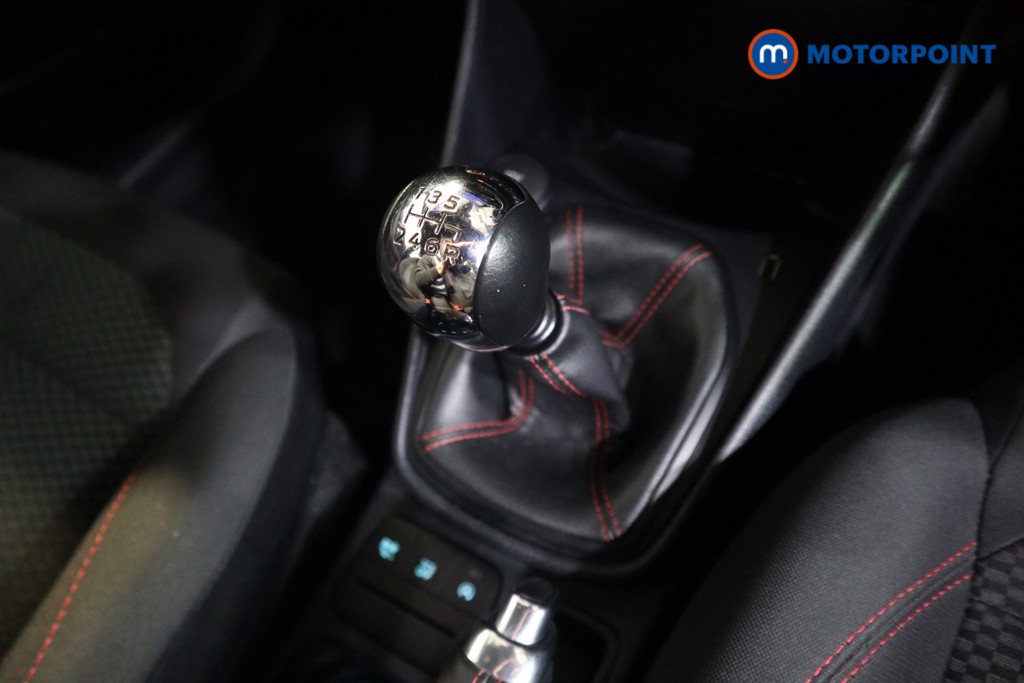 Used Ford Fiesta 2020 for sale - 76344975: Photo 19
