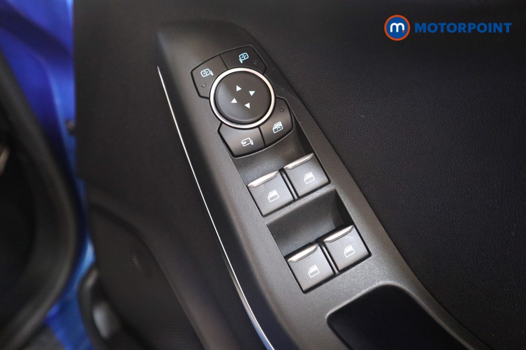 Used Ford Fiesta 2020 for sale - 76344975: Photo 22