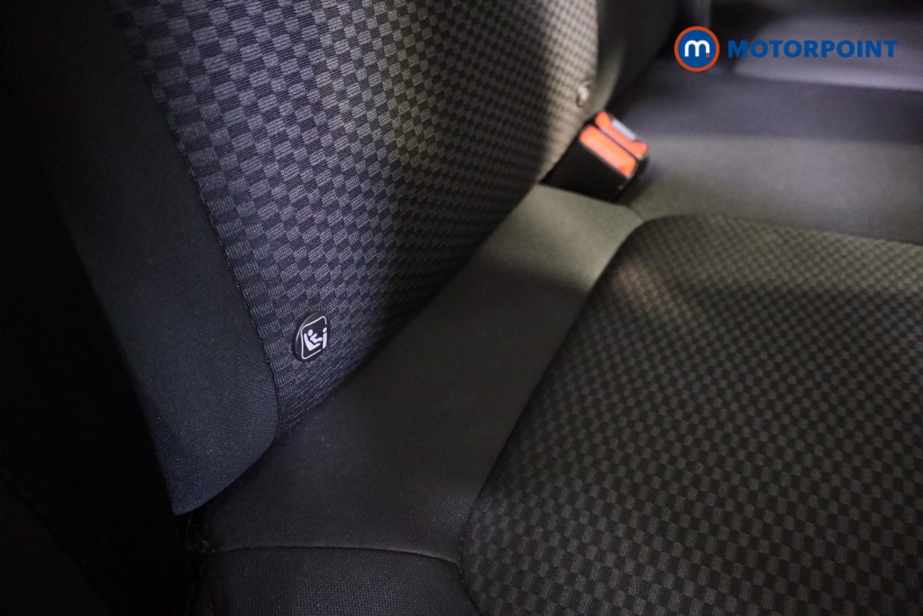 Used Ford Fiesta 2020 for sale - 76344975: Photo 26