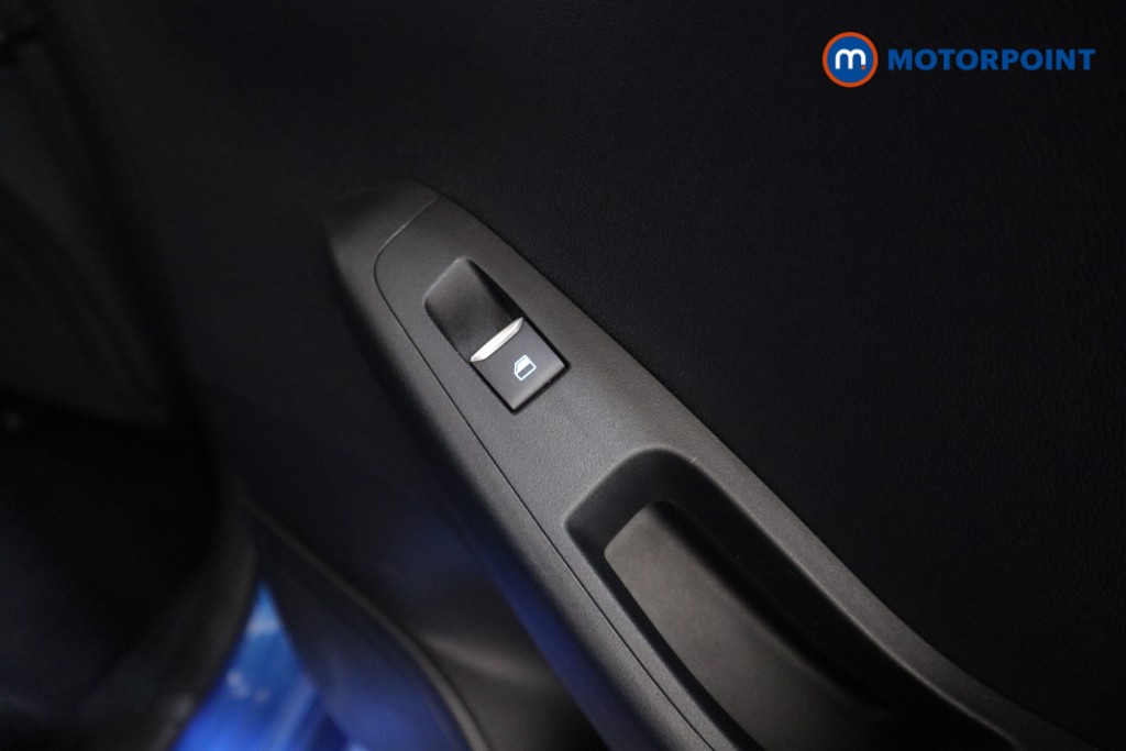 Used Ford Fiesta 2020 for sale - 76344975: Photo 27