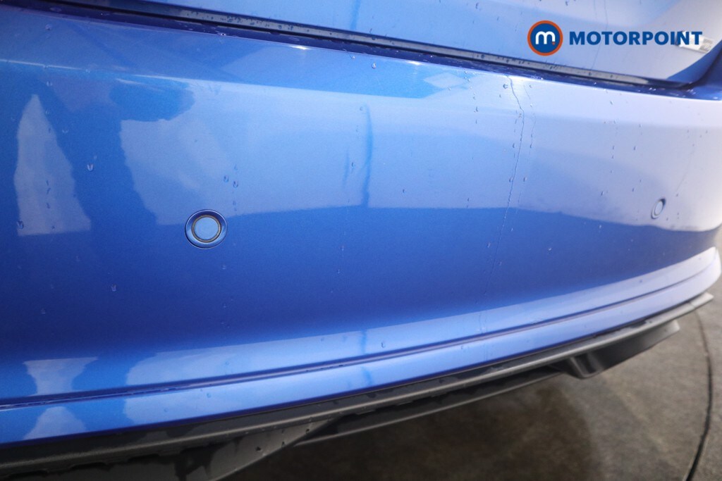 Used Ford Fiesta 2020 for sale - 76344975: Photo 33