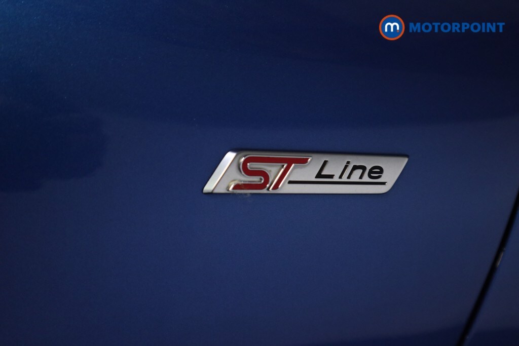 Used Ford Fiesta 2020 for sale - 76344975: Photo 40