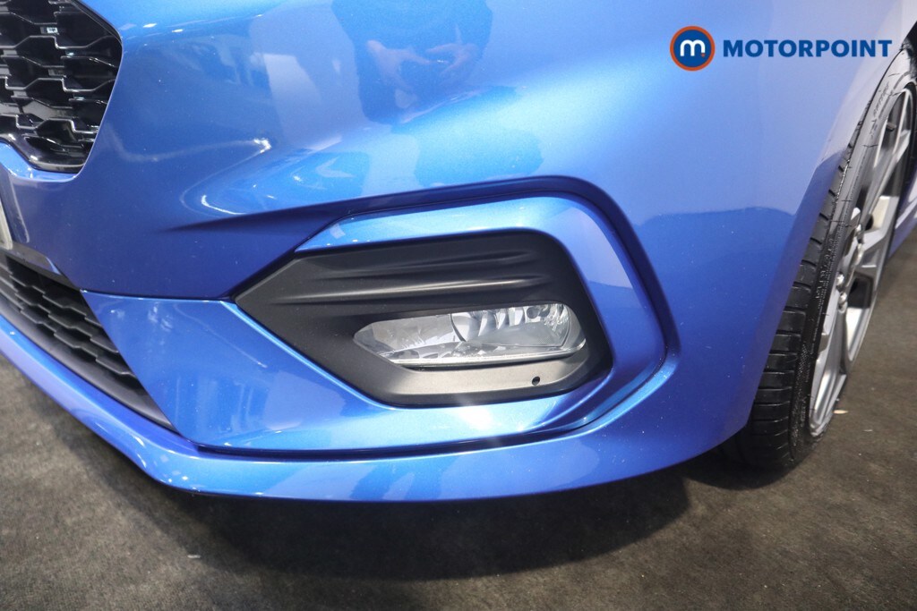 Used Ford Fiesta 2020 for sale - 76344975: Photo 41