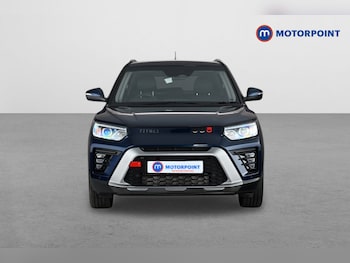 Used KGM Tivoli 2025 for sale - 79489881: Photo