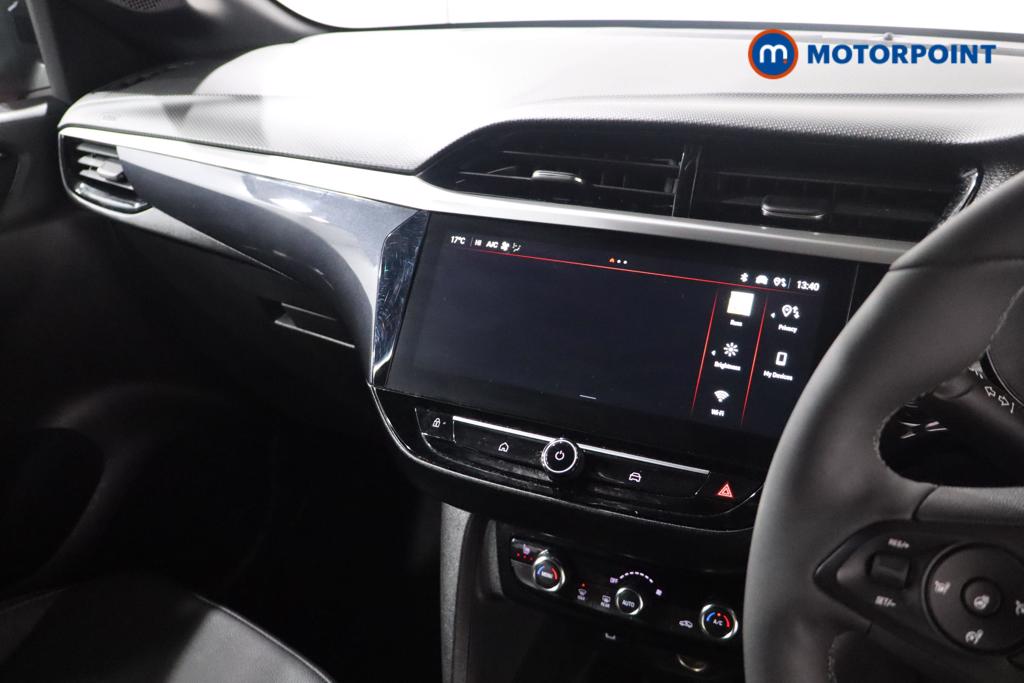 Used Vauxhall Corsa 2025 for sale - 77730400: Photo 12