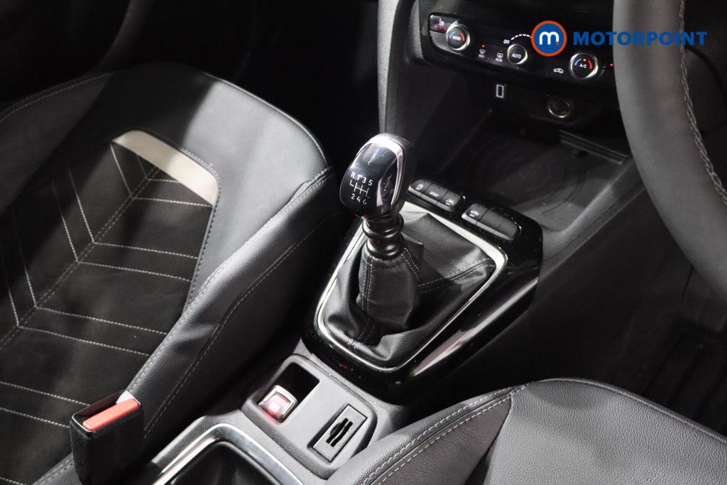 Used Vauxhall Corsa 2025 for sale - 77730400: Photo 13