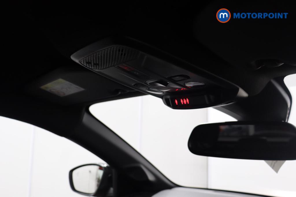 Used Vauxhall Corsa 2025 for sale - 77730400: Photo 14