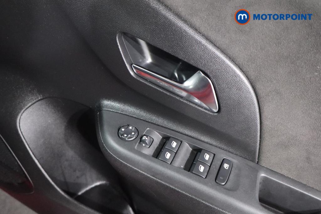 Used Vauxhall Corsa 2025 for sale - 77730400: Photo 17