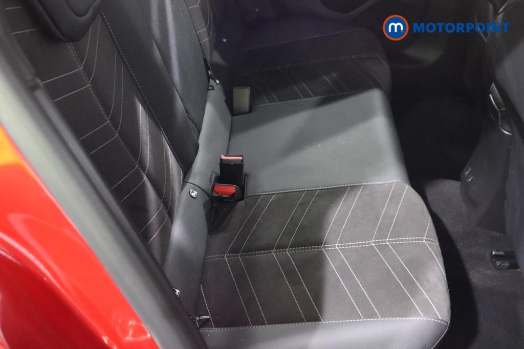 Used Vauxhall Corsa 2025 for sale - 77730400: Photo 19