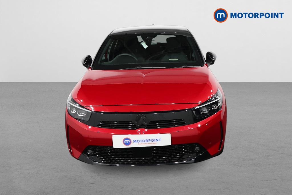 Used Vauxhall Corsa 2025 for sale - 77730400: Photo 2