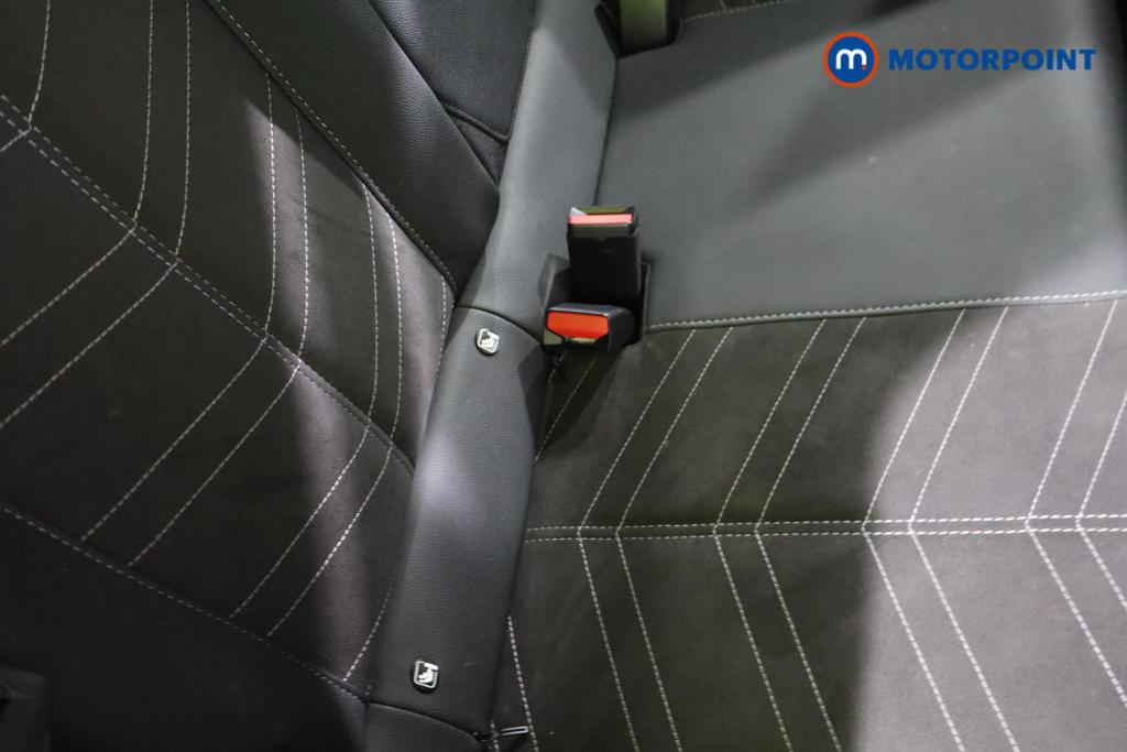 Used Vauxhall Corsa 2025 for sale - 77730400: Photo 20