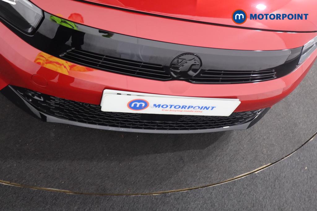 Used Vauxhall Corsa 2025 for sale - 77730400: Photo 23