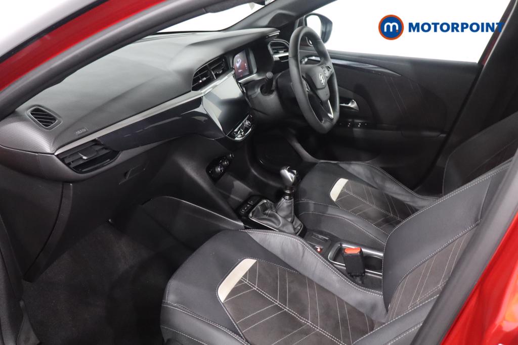 Used Vauxhall Corsa 2025 for sale - 77730400: Photo 24