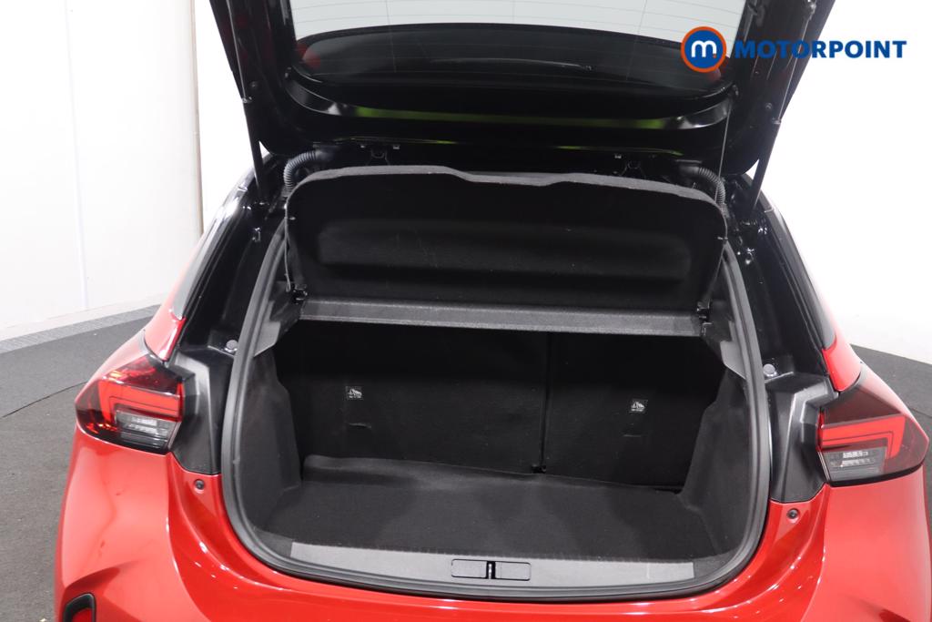 Used Vauxhall Corsa 2025 for sale - 77730400: Photo 25