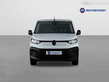 Used Citroen Berlingo 2026 for sale - 78924811: Photo