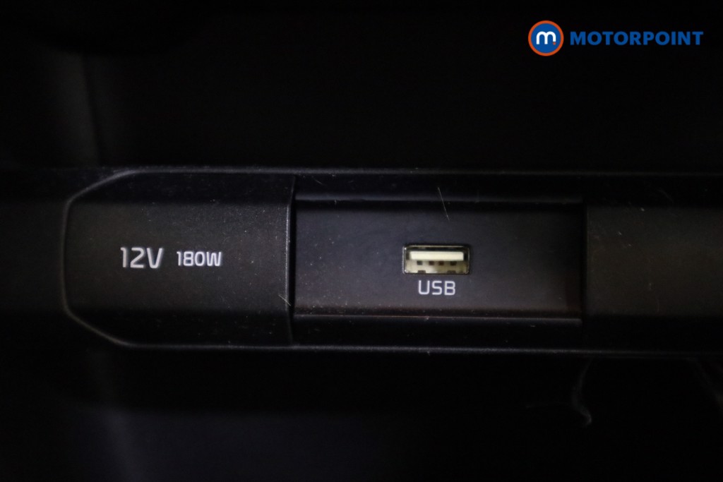 Used Kia Picanto 2021 for sale - 77582267: Photo 17