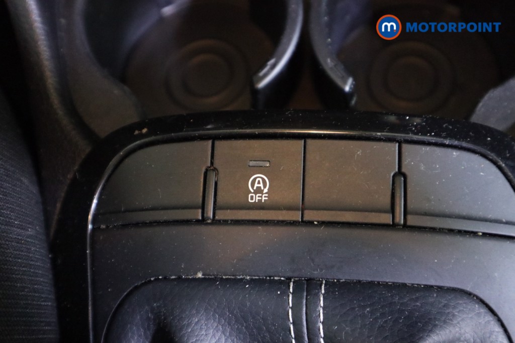 Used Kia Picanto 2021 for sale - 77582267: Photo 18