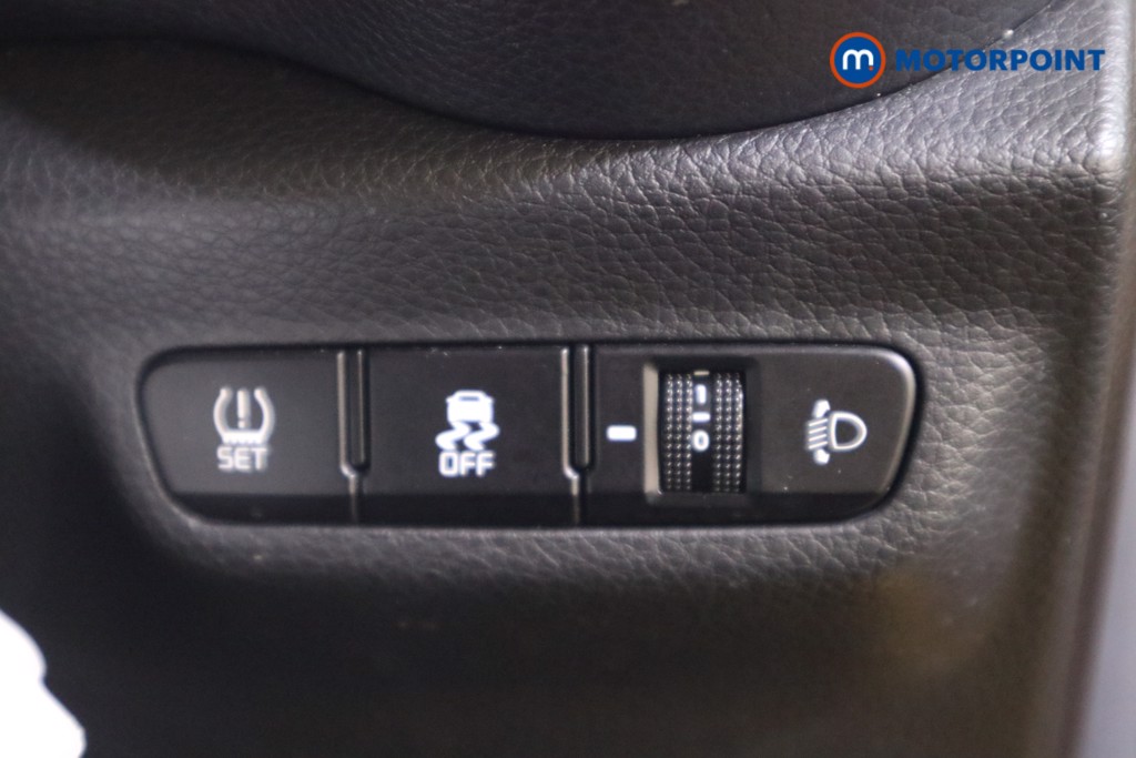 Used Kia Picanto 2021 for sale - 77582267: Photo 20