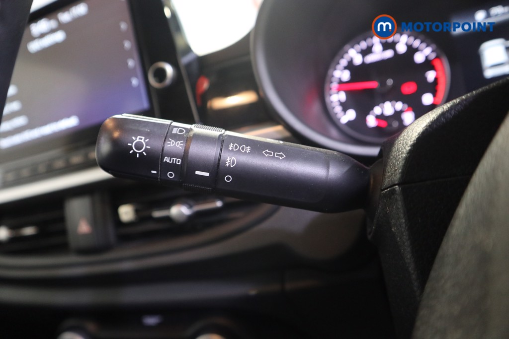 Used Kia Picanto 2021 for sale - 77582267: Photo 21