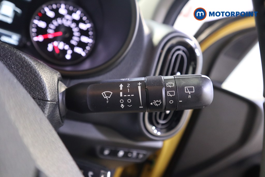 Used Kia Picanto 2021 for sale - 77582267: Photo 22