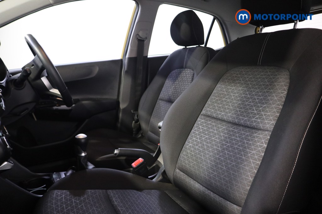 Used Kia Picanto 2021 for sale - 77582267: Photo 24