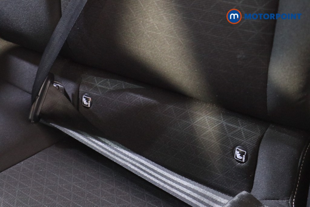 Used Kia Picanto 2021 for sale - 77582267: Photo 26