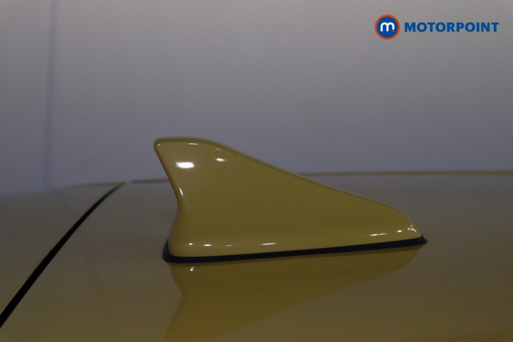 Used Kia Picanto 2021 for sale - 77582267: Photo 39