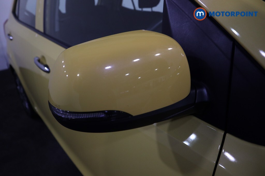 Used Kia Picanto 2021 for sale - 77582267: Photo 40