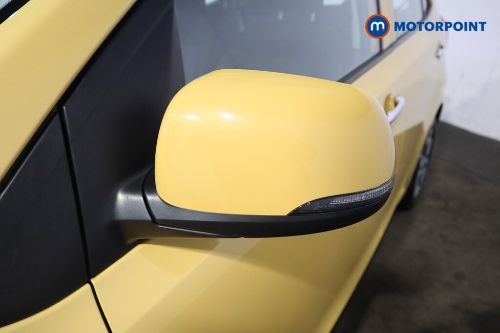 Used Kia Picanto 2021 for sale - 77582267: Photo 41