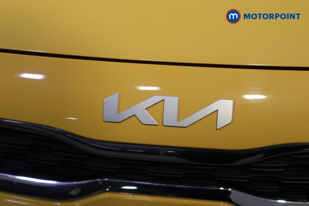 Used Kia Picanto 2021 for sale - 77582267: Photo 43